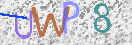 Картинка CAPTCHA