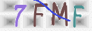 Картинка CAPTCHA
