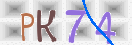 Картинка CAPTCHA