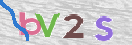Картинка CAPTCHA