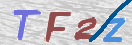 Картинка CAPTCHA
