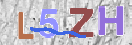 Картинка CAPTCHA