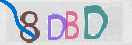 Картинка CAPTCHA