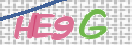 Картинка CAPTCHA