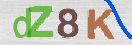 Картинка CAPTCHA