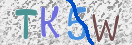 Картинка CAPTCHA