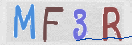 Картинка CAPTCHA