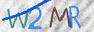 Картинка CAPTCHA