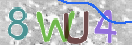 Картинка CAPTCHA