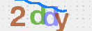 Картинка CAPTCHA