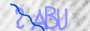 Картинка CAPTCHA