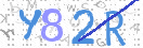 Картинка CAPTCHA