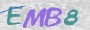 Картинка CAPTCHA