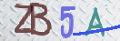 Картинка CAPTCHA