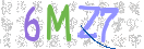 Картинка CAPTCHA