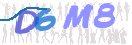 Картинка CAPTCHA