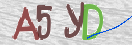 Картинка CAPTCHA