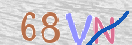Картинка CAPTCHA
