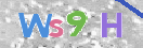 Картинка CAPTCHA