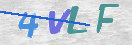Картинка CAPTCHA