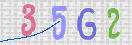 Картинка CAPTCHA
