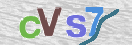 Картинка CAPTCHA