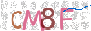 Картинка CAPTCHA