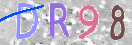 Картинка CAPTCHA