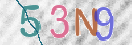 Картинка CAPTCHA