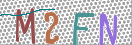 Картинка CAPTCHA