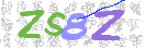 Картинка CAPTCHA