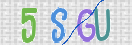 Картинка CAPTCHA