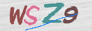 Картинка CAPTCHA