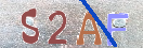 Картинка CAPTCHA