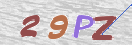 Картинка CAPTCHA