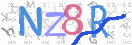 Картинка CAPTCHA