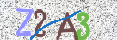 Картинка CAPTCHA