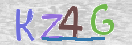 Картинка CAPTCHA