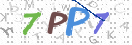 Картинка CAPTCHA