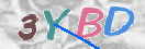 Картинка CAPTCHA