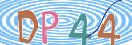 Картинка CAPTCHA