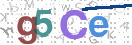 Картинка CAPTCHA