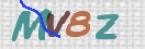 Картинка CAPTCHA