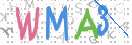 Картинка CAPTCHA
