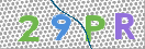 Картинка CAPTCHA