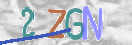 Картинка CAPTCHA