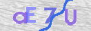 Картинка CAPTCHA
