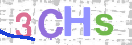 Картинка CAPTCHA