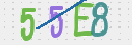 Картинка CAPTCHA