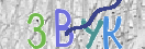 Картинка CAPTCHA